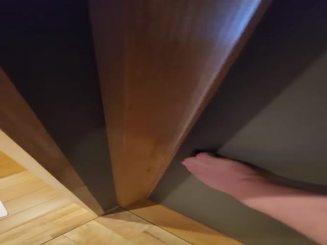 Someone Is Stupid...