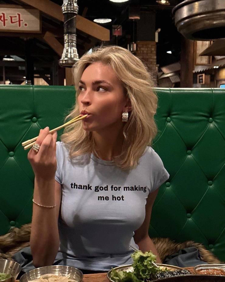 burn all the bras 50 pics 2.html - 50 HD Photos | Premium Gallery 2023