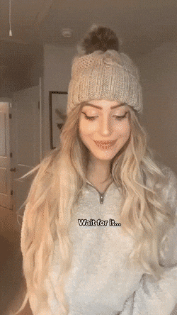 hot girls are here for you 42 gifs 2.html - 1 HD GIF | Premium Gallery 2023