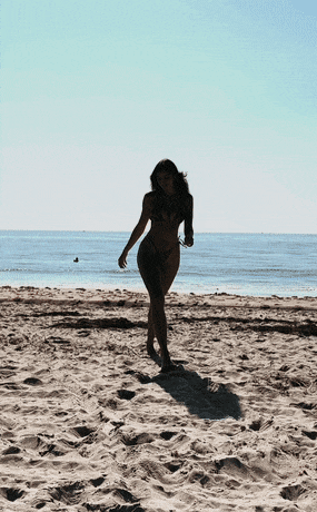 hot girls are here for you 42 gifs 2.html - 1 HD GIF | Premium Gallery 2023