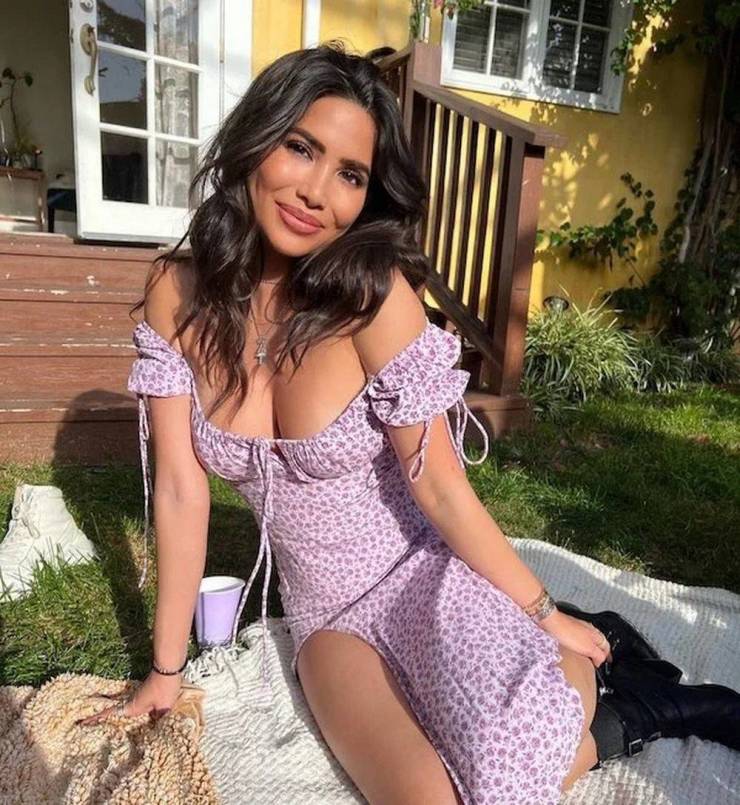 sundresses are still here 45 pics 17.html - 45 HD Photos | Premium Gallery 2023