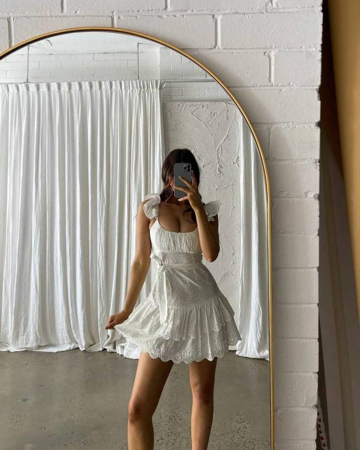 sundresses are still here 45 pics 17.html - 45 HD Photos | Premium Gallery 2023