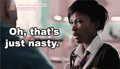 The Hard Truths About Sex That Nobody Tells You