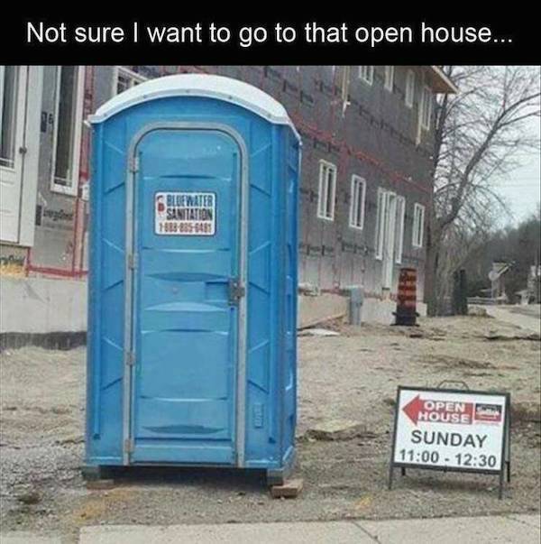 Feed Your Dirty Mind!