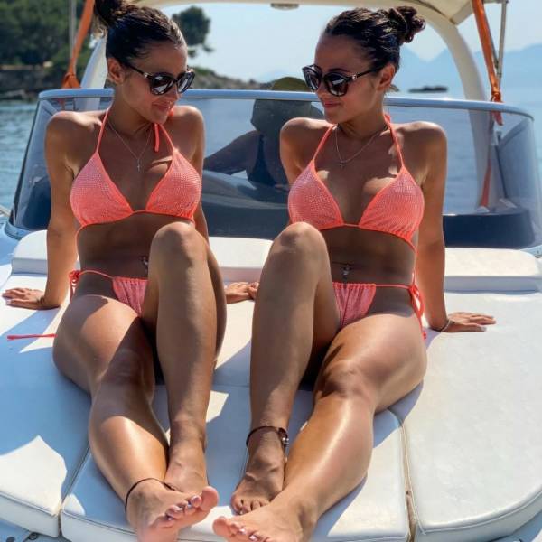 those legs are sooo long 63 pics 18.html - 63 HD Photos | Premium Gallery 2023