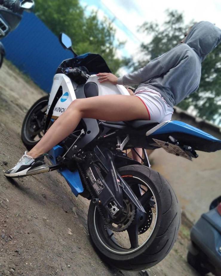 those legs are sooo long 63 pics 18.html - 63 HD Photos | Premium Gallery 2023