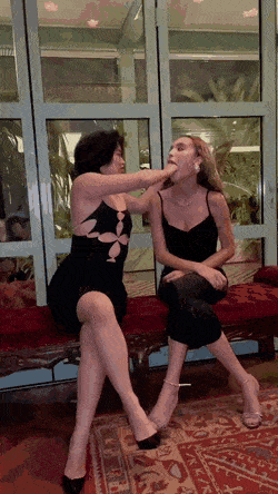 dirty minds only 42 gifs 3.html - 1 HD GIF | Premium Gallery 2023