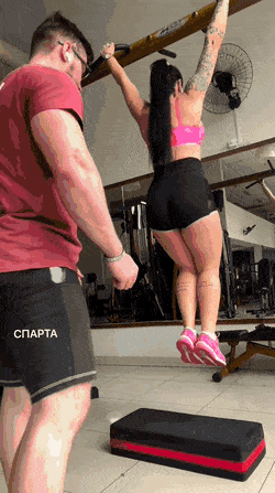 dirty minds only 42 gifs 3.html - 1 HD GIF | Premium Gallery 2023