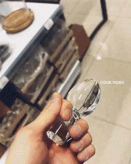 dirty minds only 42 gifs 3.html - 1 HD GIF | Premium Gallery 2023