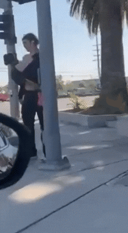 dirty minds only 42 gifs 3.html - 1 HD GIF | Premium Gallery 2023