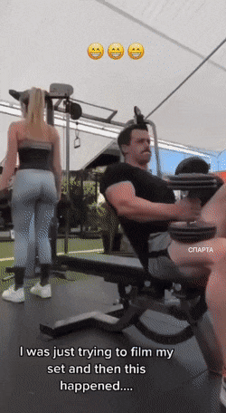 dirty minds only 42 gifs 3.html - 1 HD GIF | Premium Gallery 2023