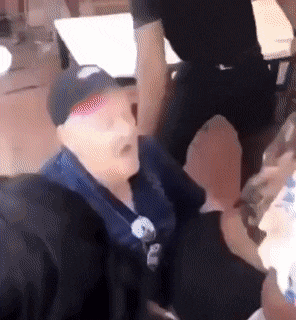 dirty minds only 42 gifs 3.html - 1 HD GIF | Premium Gallery 2023