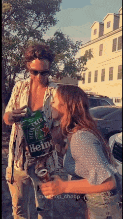 dirty minds only 42 gifs 3.html - 1 HD GIF | Premium Gallery 2023