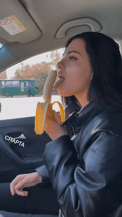 dirty minds only 42 gifs 3.html - 1 HD GIF | Premium Gallery 2023