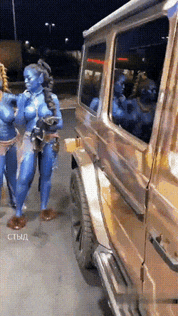 dirty minds only 42 gifs 3.html - 1 HD GIF | Premium Gallery 2023