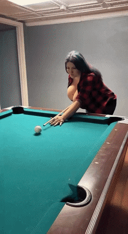 dirty minds only 42 gifs 3.html - 1 HD GIF | Premium Gallery 2023