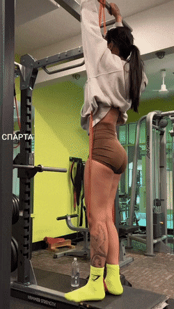 dirty minds only 42 gifs 3.html - 1 HD GIF | Premium Gallery 2023