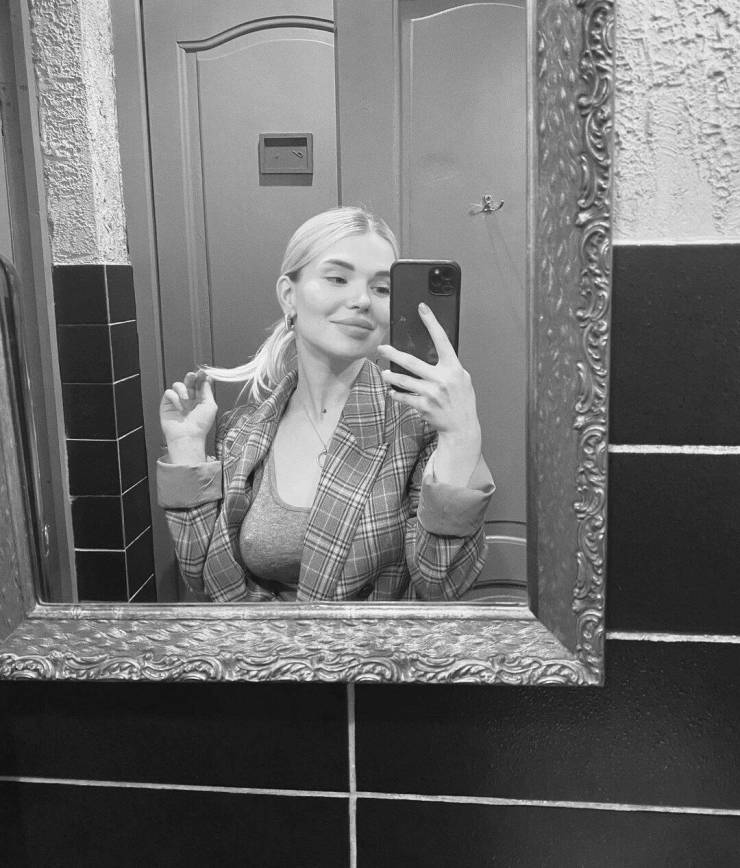 just burn your bras 48 pics 6.html - 48 HD Photos | Premium Gallery 2023