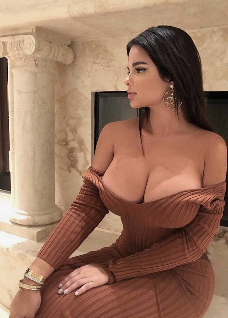 just burn your bras 48 pics 6.html - 48 HD Photos | Premium Gallery 2023