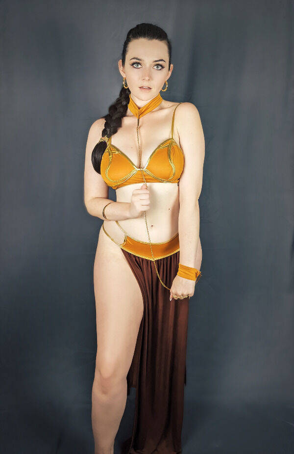 so nerdy and sexy 43 pics 9.html - 43 HD Photos | Premium Gallery 2023