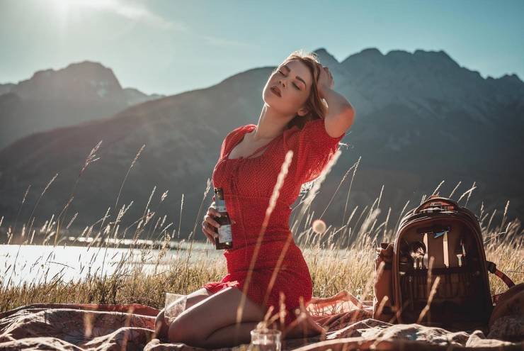 woah thats a tight dress 50 pics 4.html - 50 HD Photos | Premium Gallery 2023