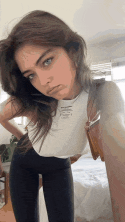 sexy ladies are here 39 gifs 8.html - 1 HD GIF | Premium Gallery 2023