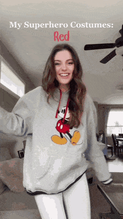 sexy ladies are here 39 gifs 8.html - 1 HD GIF | Premium Gallery 2023