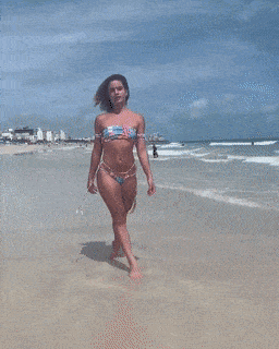 sexy ladies are here 39 gifs 8.html - 1 HD GIF | Premium Gallery 2023