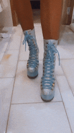 sexy ladies are here 39 gifs 8.html - 1 HD GIF | Premium Gallery 2023