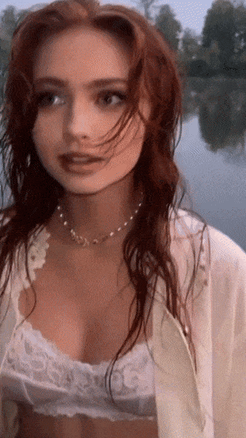 sexy ladies are here 39 gifs 8.html - 1 HD GIF | Premium Gallery 2023