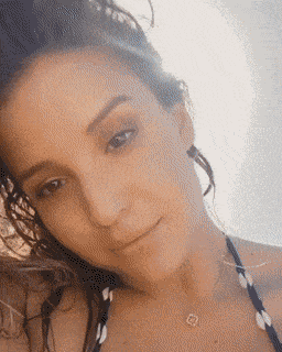 sexy ladies are here 39 gifs 8.html - 1 HD GIF | Premium Gallery 2023