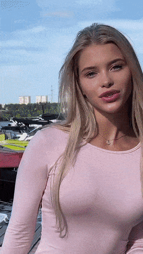 sexy ladies are here 39 gifs 8.html - 1 HD GIF | Premium Gallery 2023