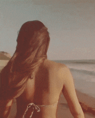 sexy ladies are here 39 gifs 8.html - 1 HD GIF | Premium Gallery 2023