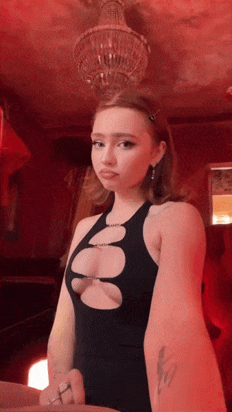 sexy ladies are here 39 gifs 8.html - 1 HD GIF | Premium Gallery 2023