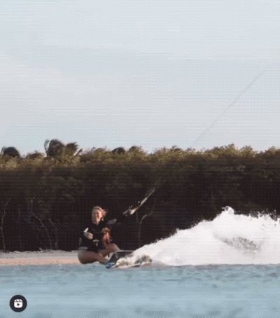 hot girls are here for you 42 gifs 6.html - 1 HD GIF | Premium Gallery 2023