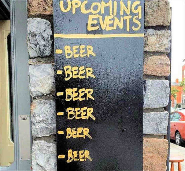 drinking and drinking aaand drinking 54 pics 3 gifs 21.html - 54 HD GIF | Premium Gallery 2023