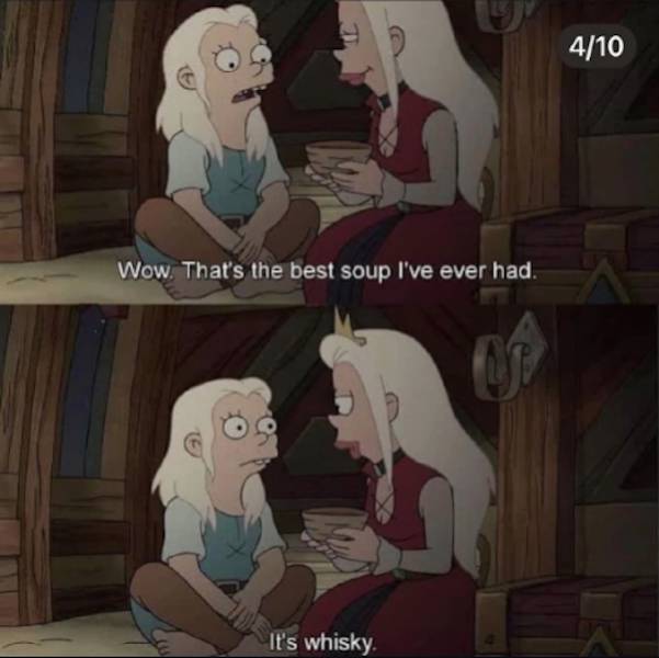 drinking and drinking aaand drinking 54 pics 3 gifs 21.html - 54 HD GIF | Premium Gallery 2023