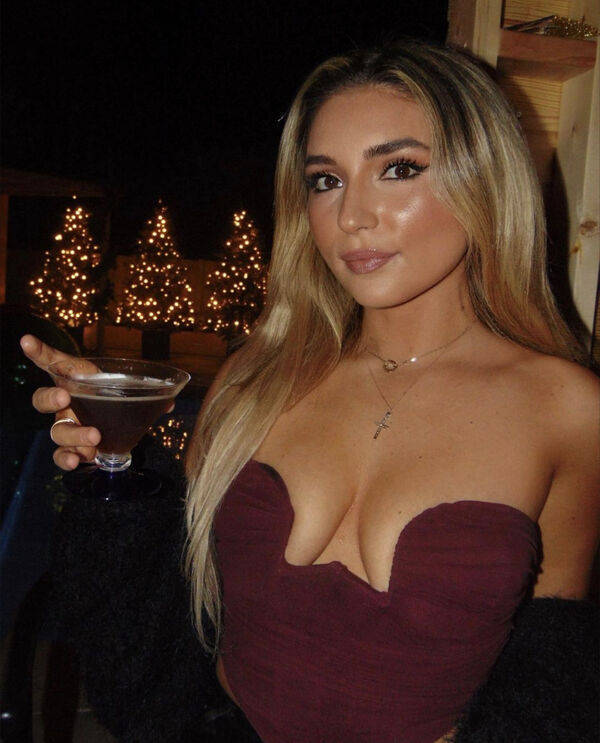 drinking and drinking aaand drinking 54 pics 3 gifs 21.html - 54 HD GIF | Premium Gallery 2023