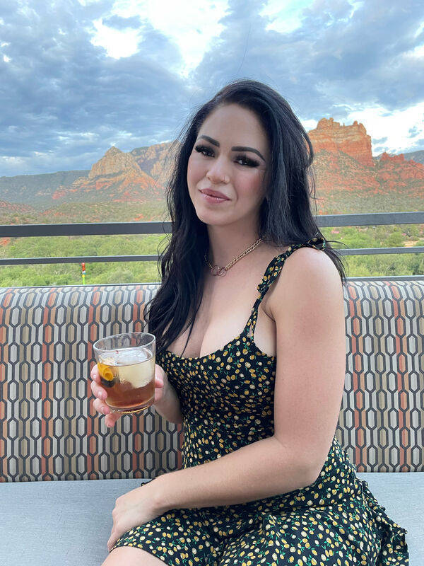 drinking and drinking aaand drinking 54 pics 3 gifs 21.html - 54 HD GIF | Premium Gallery 2023