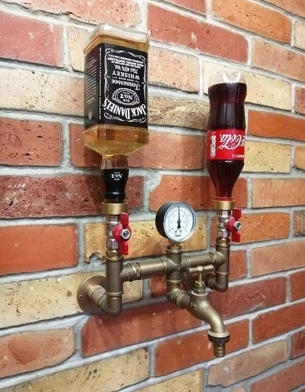 drinking and drinking aaand drinking 54 pics 3 gifs 21.html - 54 HD GIF | Premium Gallery 2023