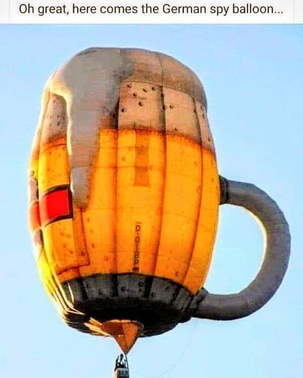 drinking and drinking aaand drinking 54 pics 3 gifs 21.html - 54 HD GIF | Premium Gallery 2023