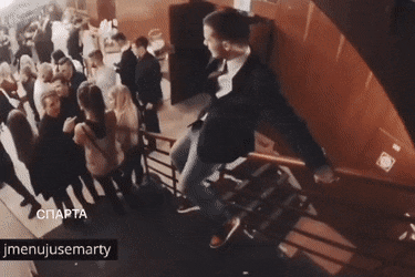 drinking and drinking aaand drinking 54 pics 3 gifs 21.html - 54 HD GIF | Premium Gallery 2023