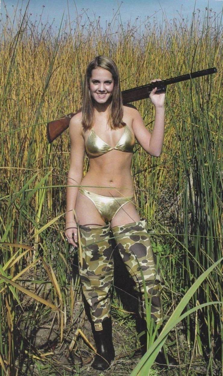 big guns and sexy girls 54 pics 3.html - 54 HD Photos | Premium Gallery 2023