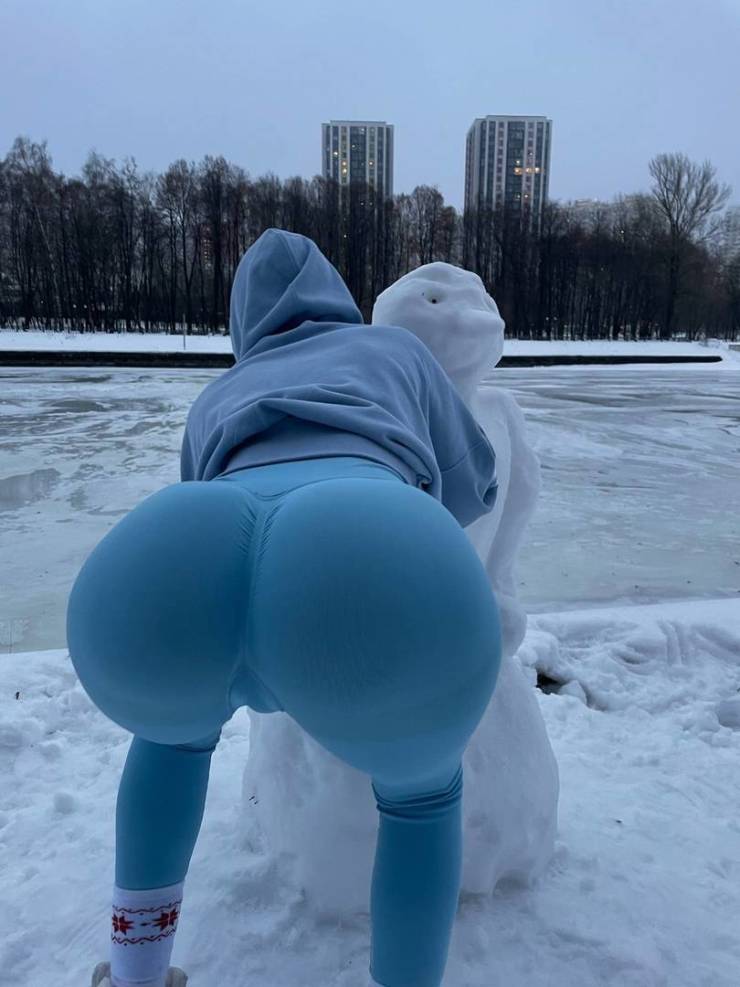 do you like yoga pants 48 pics 3.html - 48 HD Photos | Premium Gallery 2023