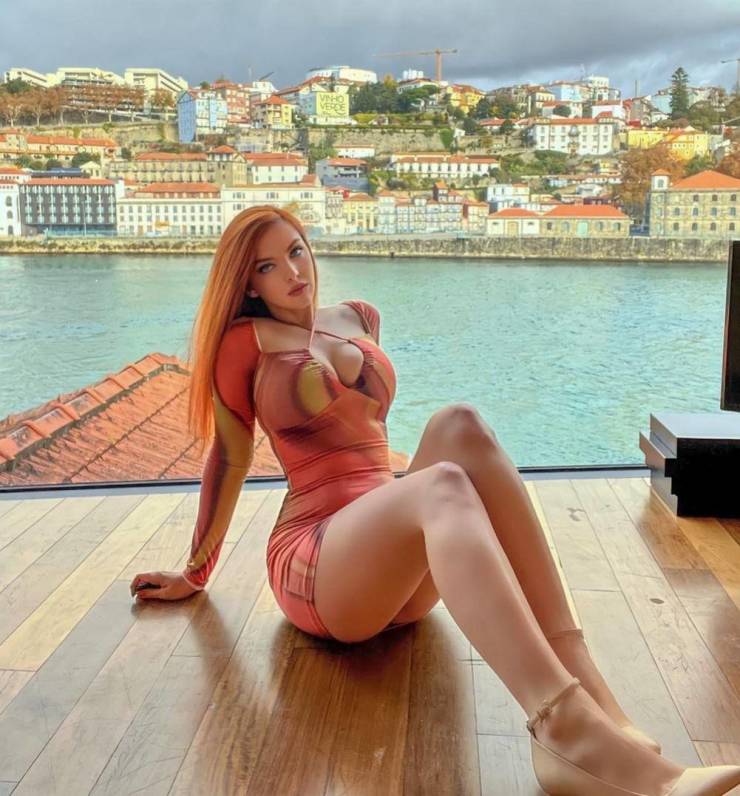 thats a nice dress 62 pics 11.html - 62 HD Photos | Premium Gallery 2023