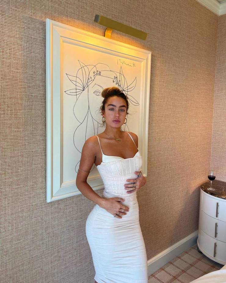 thats a nice dress 62 pics 11.html - 62 HD Photos | Premium Gallery 2023