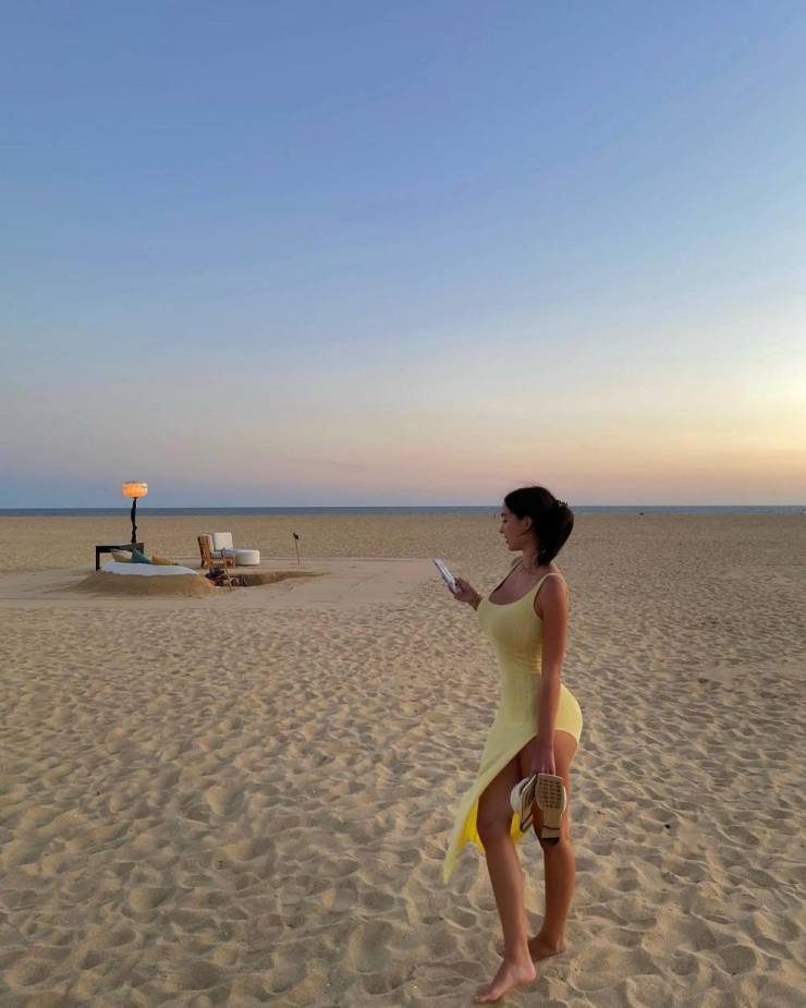 thats a nice dress 62 pics 11.html - 62 HD Photos | Premium Gallery 2023