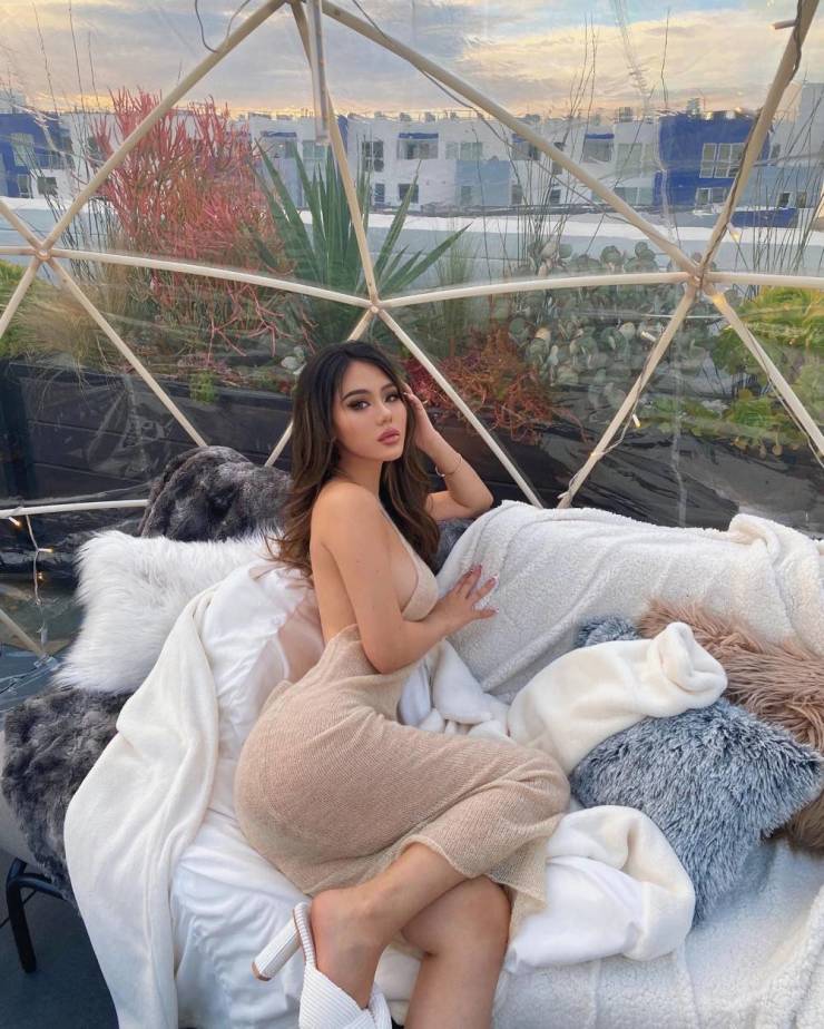 thats a nice dress 62 pics 11.html - 62 HD Photos | Premium Gallery 2023