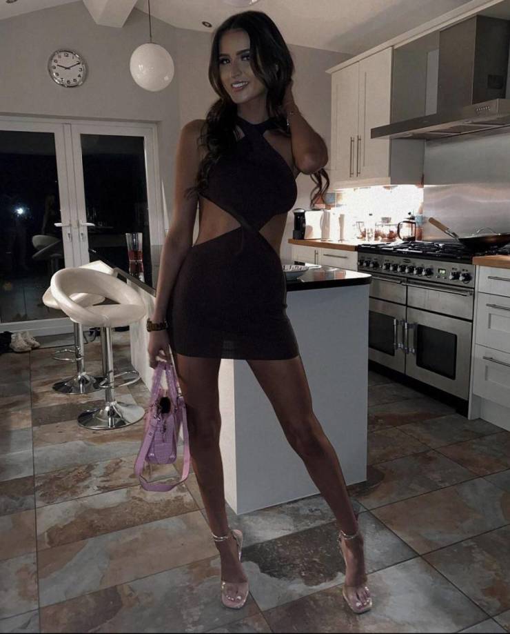 thats a nice dress 62 pics 11.html - 62 HD Photos | Premium Gallery 2023