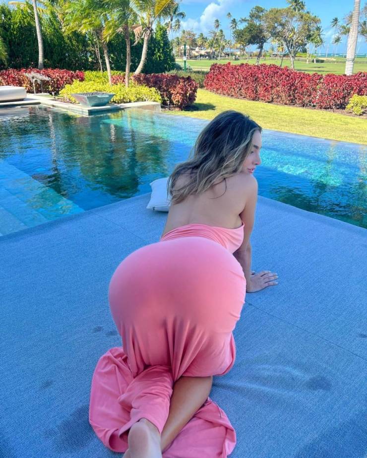 thats a nice dress 62 pics 11.html - 62 HD Photos | Premium Gallery 2023